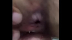 Neg&atilde_o bareback e seu puto cuzao Thumb
