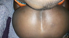 I wasn'_t done with her yet so I went in again Thumb