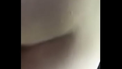 Loretta Thumb