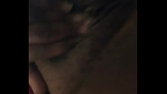 Fat pussy Follow @jokoto dvoice Thumb