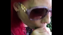 Street Thumb