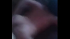 Nalgueando a mi puta Thumb