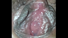 Cuarentena y un video cortito Thumb