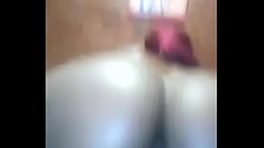 I really wanted the dick badly so had to ride him nonstop Thumb