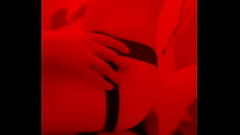 colores cam 01, twinks Thumb