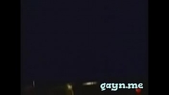 Perverted twink lovers in act Thumb