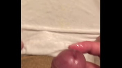 Multiple cumshots Thumb