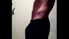 Solo en cuarentena Thumb