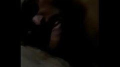 Boquete Thumb