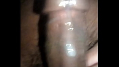 Semen para todas las mujeres Thumb