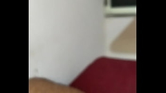 Penis Thumb