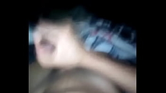 Me la jalo y me vengo rico Thumb
