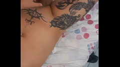 My penis Thumb