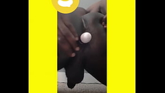 Fuck me like a superhero Thumb
