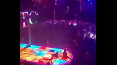 teibolera se cae del tubo pobrecita Thumb