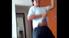 German kakorro baila sexualMente Thumb