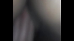 Mi esposa le monta a mi primo Thumb