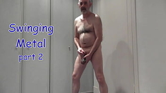 Swinging Metal &ndash_ part 2 Thumb