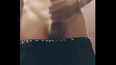 Mucha leche Thumb