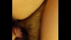 Fucking My Side BBW Thumb