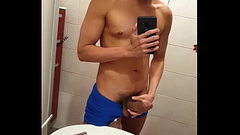DIEGO MATTOS XXL Thumb