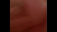 Tit Play Thumb