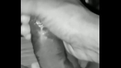 Indian boy masturbating Thumb