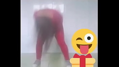 Gorda dance Thumb