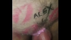 Stes cock 05 Thumb