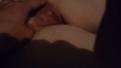 s. Girlfriends Pussy Thumb