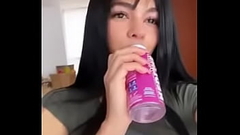 Emma Thumb