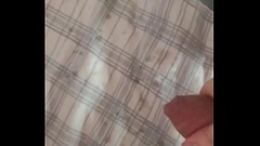 I had fun again Thumb