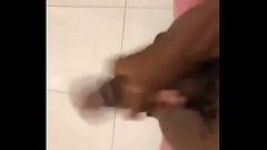 How do jerk off like a pro Thumb