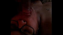Bj latina Thumb