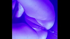 Wife Puta Exibicionista Thumb